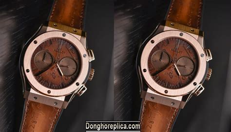 hublot depose mdm geneve|Hublot geneve 882888.